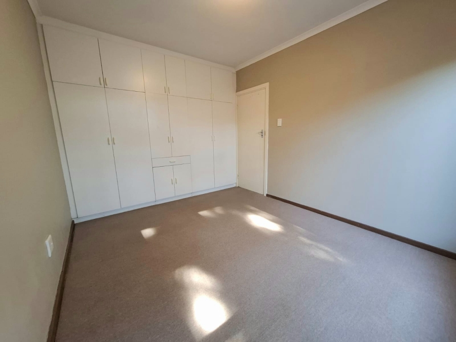 2 Bedroom Property for Sale in Gonubie Eastern Cape